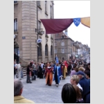 21_49 Luxeuil-les-Bains.jpg